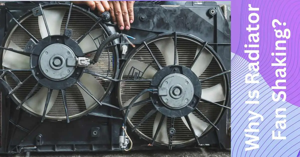 https://carbasicsdaily.com/wp-content/uploads/2023/02/Why-Is-Radiator-Fan-Shaking.jpg