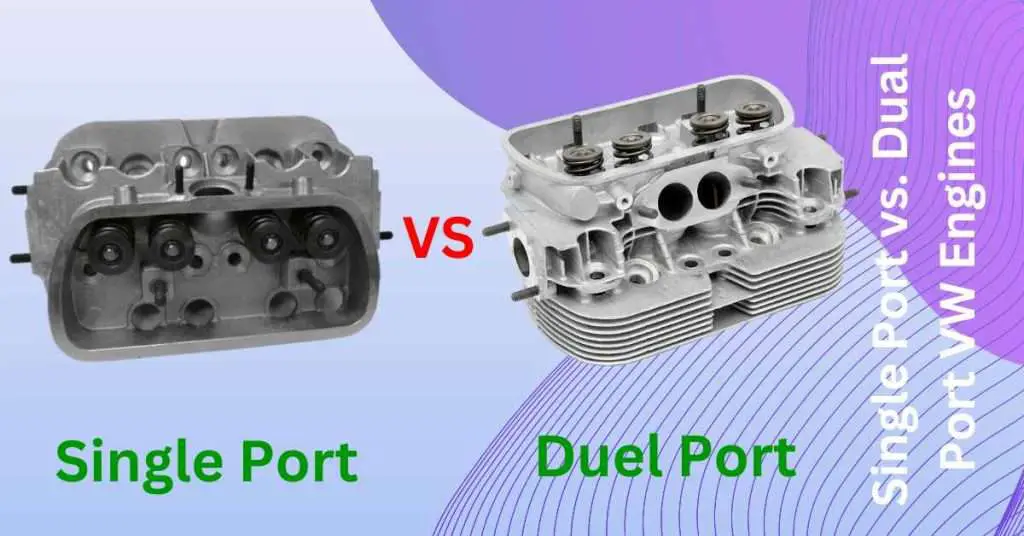 Difference Between 1500cc And 1300cc